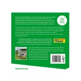 ACSI Camperhandboek - Vraagbaak voor de camperaar
