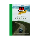 ACSI 60 jaar | Het hele verhaal