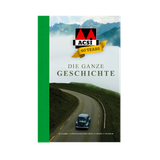 60 Jahre ACSI | Die ganze Geschichte