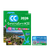 CampingCard ACSI