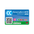 CampingCard ACSI