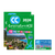 CampingCard ACSI
