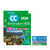 CampingCard ACSI