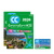 CampingCard ACSI
