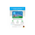 CampingCard ACSI