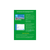 CampingCard ACSI