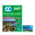 CampingCard ACSI