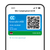 CampingCard ACSI Digital