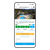 CampingCard ACSI Digital