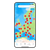 CampingCard ACSI Digital