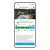 CampingCard ACSI Digitale