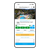 CampingCard ACSI Digitale