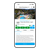 CampingCard ACSI Digitalt