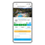 CampingCard ACSI Digitalt