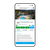 CampingCard ACSI-app 2026 (Campingplätzen)