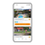 Appli CampingCard ACSI 2026 (campings)