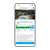 App CampingCard ACSI 2026 (campeggi)