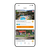 App CampingCard ACSI 2026 (campeggi)