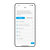 CampingCard ACSI-app 2026 (campsites)