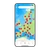 CampingCard ACSI app 2026 (campingpladser)