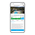 CampingCard ACSI-App 2026 (Camping- und Wohnmobilstellplätze)
