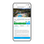 Appli CampingCard ACSI 2026 (campings et aires de camping-car)