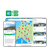 CampingCard ACSI-app 2026 (campingplatser och husbilsställplatser)