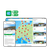 CampingCard ACSI-App 2026 (Camping- und Wohnmobilstellplätze)