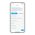 CampingCard ACSI-App 2026 (Camping- und Wohnmobilstellplätze)