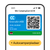 CampingCard ACSI Digital & Autocamperpladser
