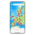CampingCard ACSI Digitaal & Camperplaatsen