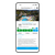 CampingCard ACSI Digital & Autocamperpladser
