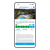 CampingCard ACSI Digital & Aires Camping-Cars