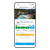 CampingCard ACSI Digitaal & Camperplaatsen
