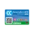 CampingCard ACSI & Camperplaatsen