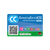 CampingCard ACSI & Stellplatzführer