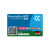 CampingCard ACSI & Aires camping-cars