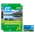 CampingCard ACSI & Aires camping-cars