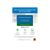 CampingCard ACSI & Motorhome Pitches