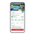 ACSI Campingar Europa-app