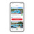 ACSI Campingar Europa-app