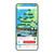 ACSI Camping Europa-App