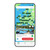 ACSI Campings Europa-app