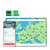 L’appli ACSI Campings Europe