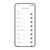 App ACSI Campings Europa