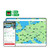 App ACSI Campings Europa