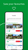 Abonnement ACSI Campings Europa-app