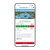 ACSI Campsites Europe app