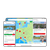 ACSI Campings Europa-app
