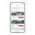 ACSI Camping Europa-App